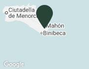 Barcelo Nura